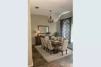 1805 Whirlwind Trail, Round Rock, TX 78664 - Photo 11