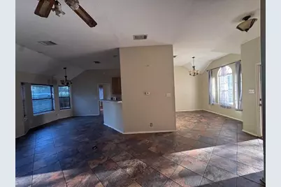 1805 Whirlwind Trail, Round Rock, TX 78664 - Photo 9