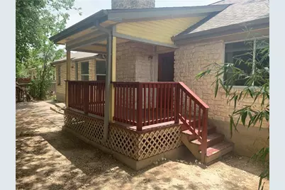 1805 Whirlwind Trail, Round Rock, TX 78664 - Photo 23