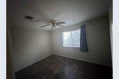 1805 Whirlwind Trail, Round Rock, TX 78664 - Photo 13