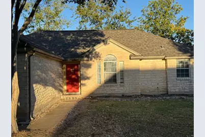 1805 Whirlwind Trail, Round Rock, TX 78664 - Photo 3