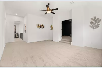 372 Hollister Drive, Liberty Hill, TX 78642 - Photo 25