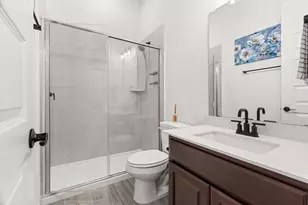 372 Hollister Dr, Liberty Hill, TX 78642 - Photo 23