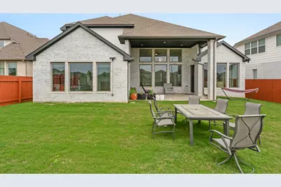 372 Hollister Drive, Liberty Hill, TX 78642 - Photo 33