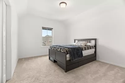 372 Hollister Drive, Liberty Hill, TX 78642 - Photo 27