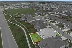 372 Hollister Dr, Liberty Hill, TX 78642 - Photo 35
