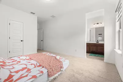 372 Hollister Drive, Liberty Hill, TX 78642 - Photo 29