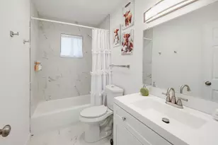 906 W 15th St, Georgetown, TX 78626 - Photo 19