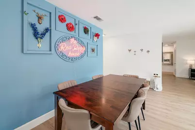 906 W 15th Street, Georgetown, TX 78626 - Photo 7