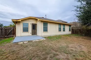 1541 Twin Cove, Kyle, TX 78640 - Photo 21