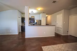 1541 Twin Cove, Kyle, TX 78640 - Photo 15