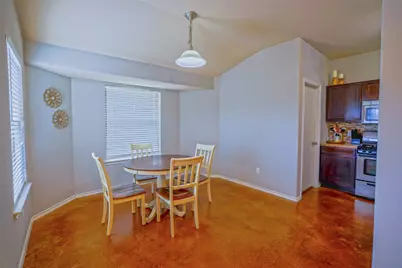 1541 Twin Cove, Kyle, TX 78640 - Photo 11