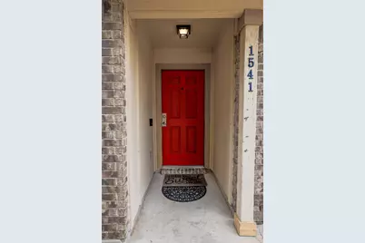 1541 Twin Cove, Kyle, TX 78640 - Photo 3