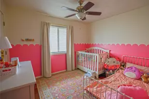 1541 Twin Cove, Kyle, TX 78640 - Photo 9