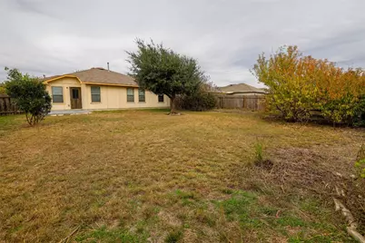 1541 Twin Cove, Kyle, TX 78640 - Photo 23