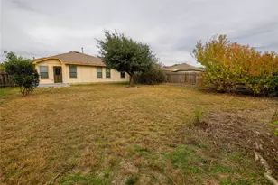 1541 Twin Cove, Kyle, TX 78640 - Photo 23