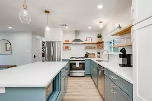 2516 Friar Tuck Ln, Austin, TX 78704 - Photo 9