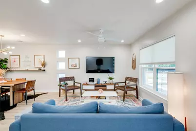 2516 Friar Tuck Lane, Austin, TX 78704 - Photo 13
