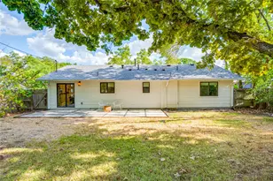 2516 Friar Tuck Ln, Austin, TX 78704 - Photo 33