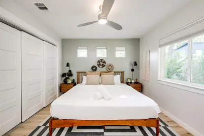 2516 Friar Tuck Lane, Austin, TX 78704 - Photo 19