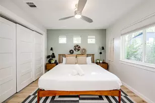 2516 Friar Tuck Ln, Austin, TX 78704 - Photo 19