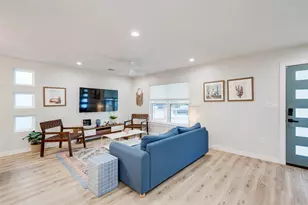 2516 Friar Tuck Ln, Austin, TX 78704 - Photo 15