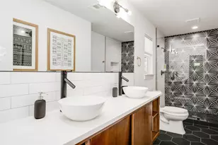 2516 Friar Tuck Ln, Austin, TX 78704 - Photo 21