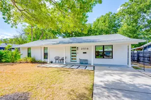 2516 Friar Tuck Ln, Austin, TX 78704 - Photo 1