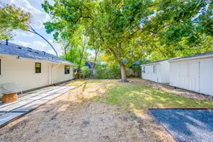 2516 Friar Tuck Ln, Austin, TX 78704 - Photo 37
