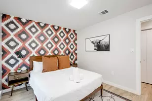2516 Friar Tuck Ln, Austin, TX 78704 - Photo 25