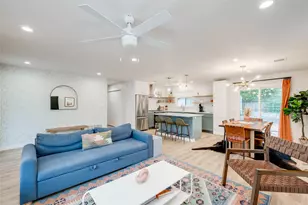 2516 Friar Tuck Ln, Austin, TX 78704 - Photo 3