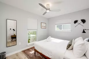 2516 Friar Tuck Ln, Austin, TX 78704 - Photo 29