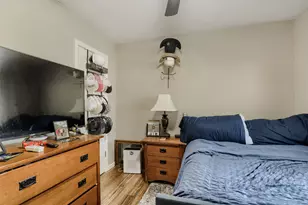 600 Live Oak Dr, Cedar Park, TX 78613 - Photo 15