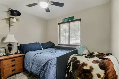 600 Live Oak Drive, Cedar Park, TX 78613 - Photo 15