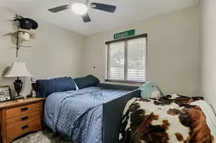 600 Live Oak Dr, Cedar Park, TX 78613 - Photo 15