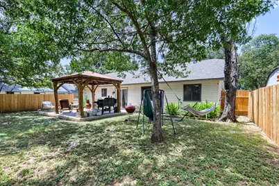 600 Live Oak Drive, Cedar Park, TX 78613 - Photo 21