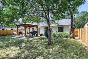 600 Live Oak Dr, Cedar Park, TX 78613 - Photo 21