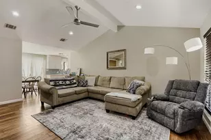 600 Live Oak Dr, Cedar Park, TX 78613 - Photo 5