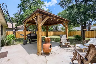 600 Live Oak Drive, Cedar Park, TX 78613 - Photo 19