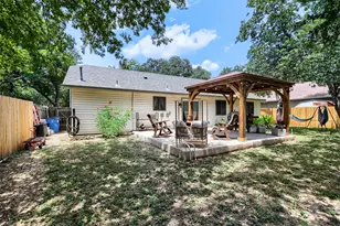 600 Live Oak Dr, Cedar Park, TX 78613 - Photo 21
