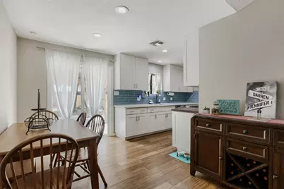 600 Live Oak Drive, Cedar Park, TX 78613 - Photo 7