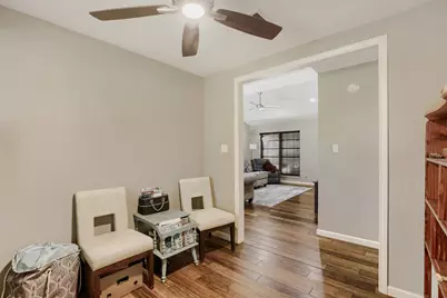 600 Live Oak Drive, Cedar Park, TX 78613 - Photo 9