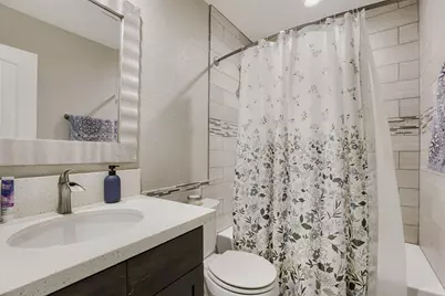 600 Live Oak Drive, Cedar Park, TX 78613 - Photo 17