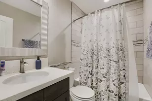 600 Live Oak Dr, Cedar Park, TX 78613 - Photo 17