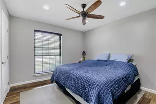 600 Live Oak Dr, Cedar Park, TX 78613 - Photo 13