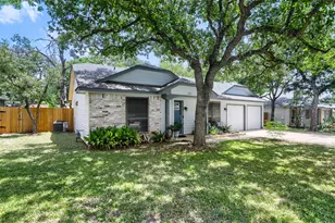 600 Live Oak Dr, Cedar Park, TX 78613 - Photo 3