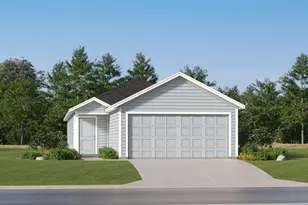 240 Mets Wy, Hutto, TX 78634 - Photo 1