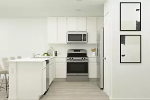 519 Jones Beach Cove, Jarrell, TX 76537 - Photo 19