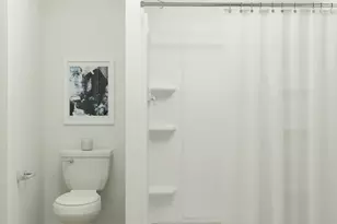 519 Jones Beach Cove, Jarrell, TX 76537 - Photo 27