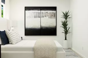 519 Jones Beach Cove, Jarrell, TX 76537 - Photo 11